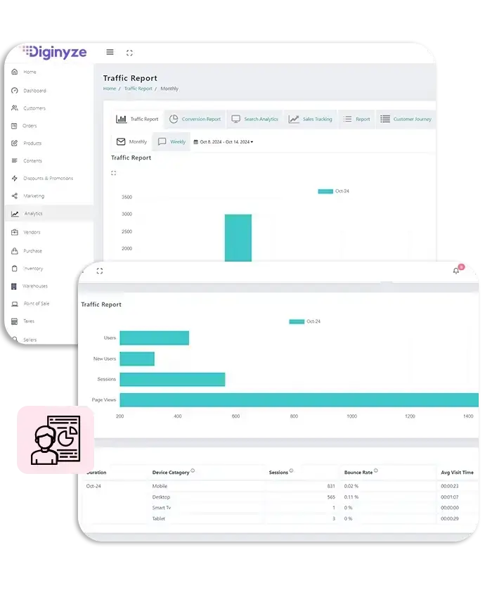 analytics-featured-2