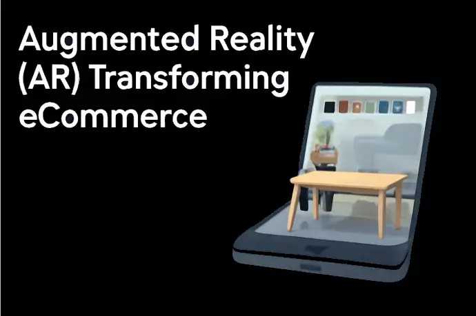 augmented-reality-guide-6