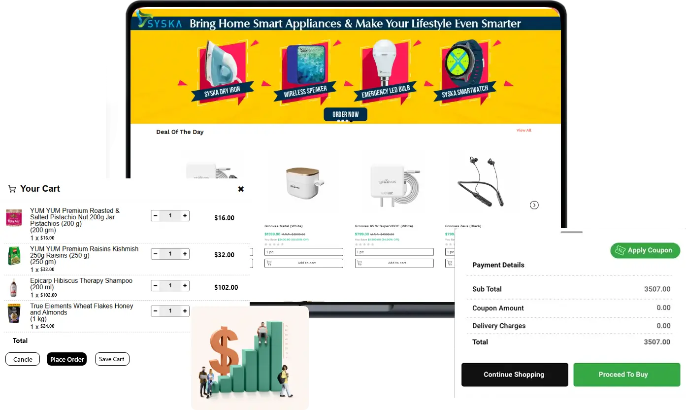 erp-integration-with-pim