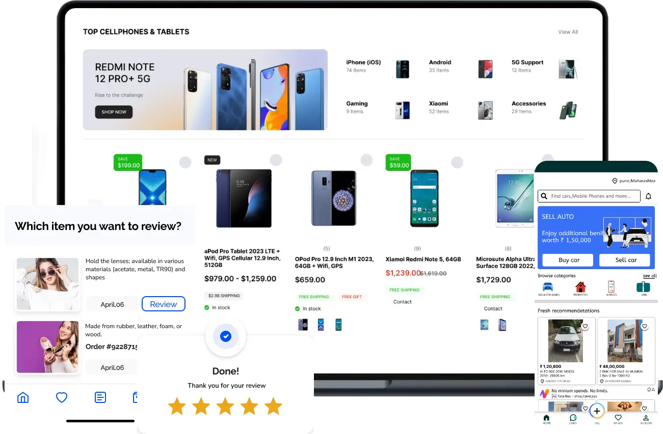 ai-search