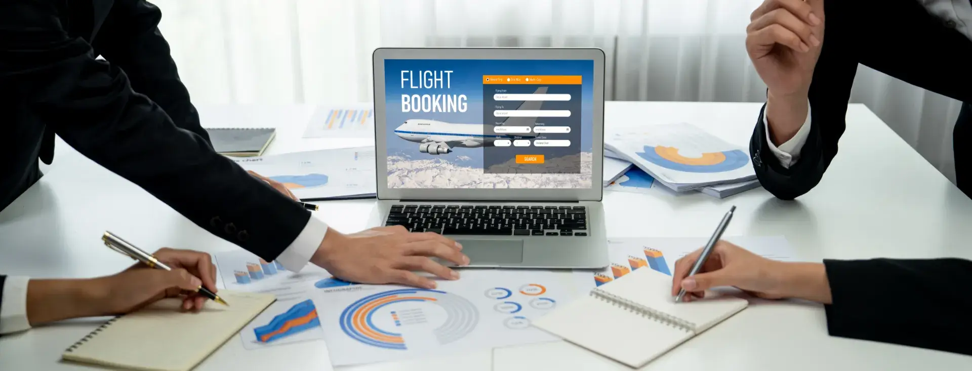 case-study-banner