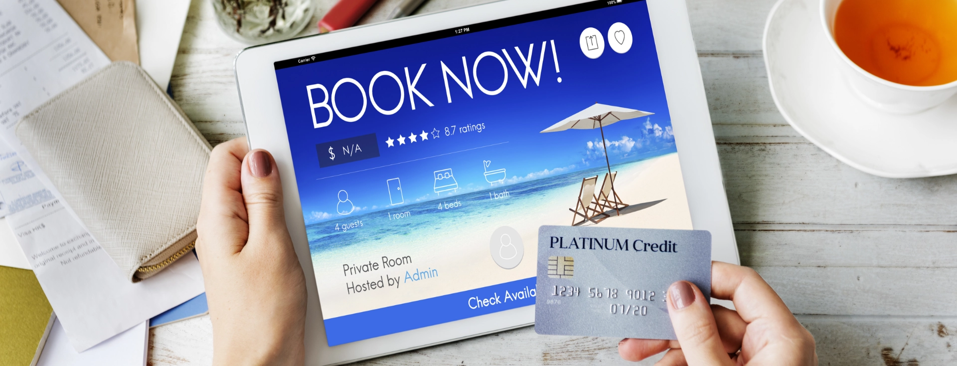 case-study-banner