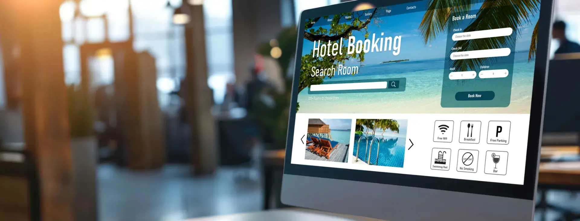 case-study-banner