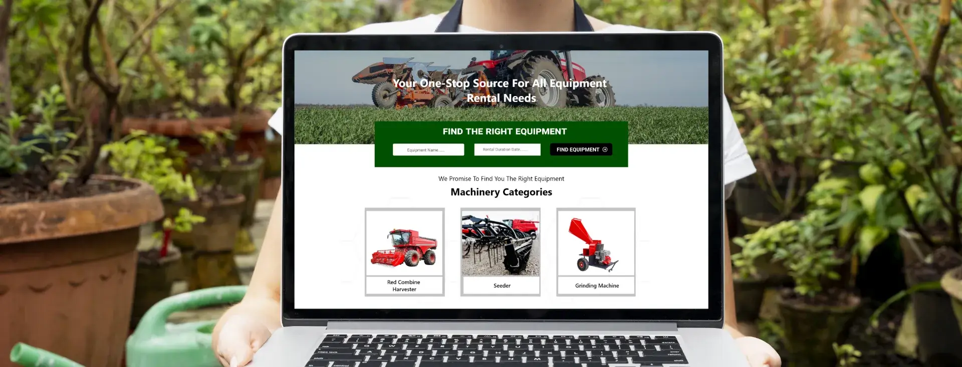 case-study-banner
