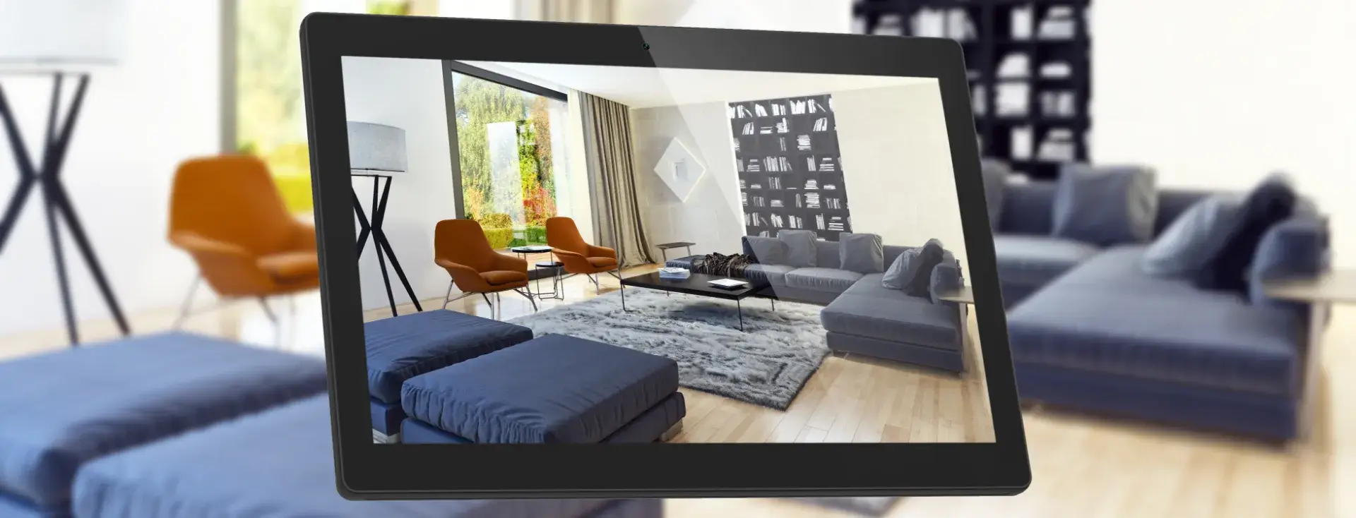 case-study-banner