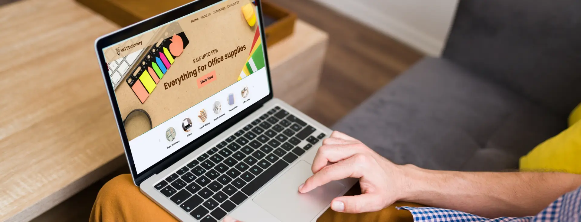 case-study-banner