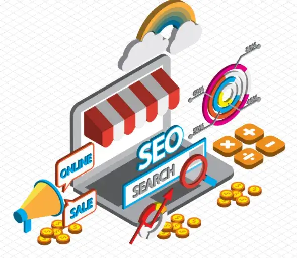 diginyzeguide-provenstrategies