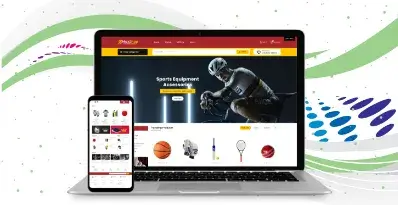 sport-tools