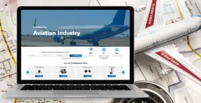 aviation