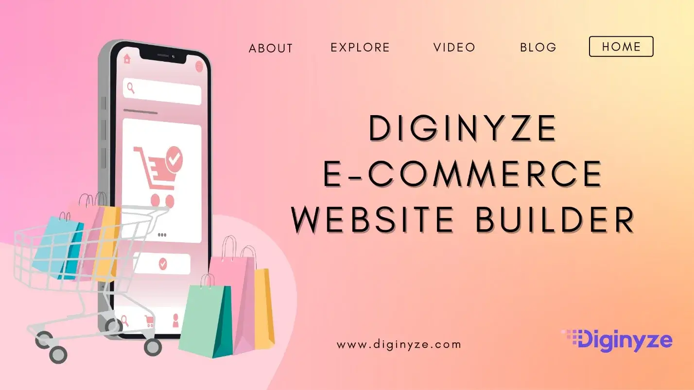 Best online store builder in the USA