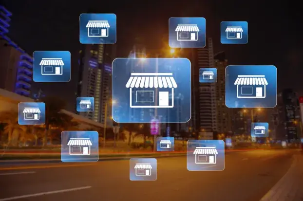 multistore-ecommerce-1