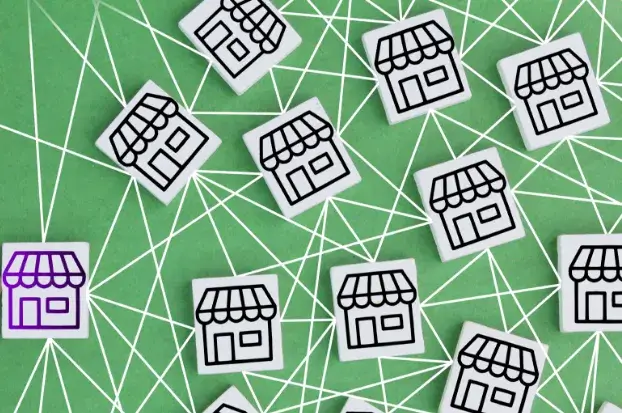 multistore-ecommerce-2