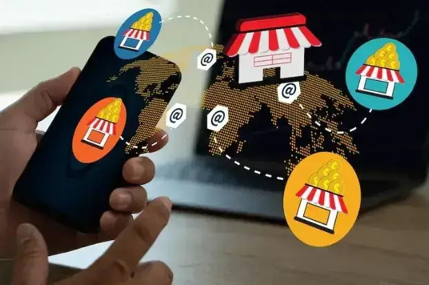multistore-ecommerce-3
