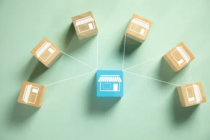 multistore-ecommerce-guide-5