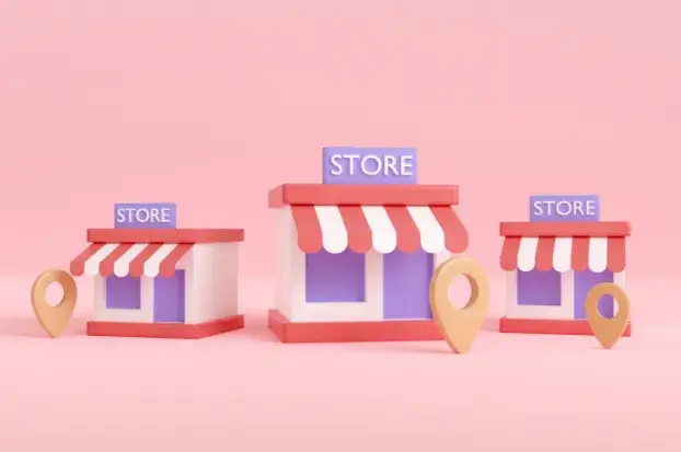 multistore-ecommerce-guide-6