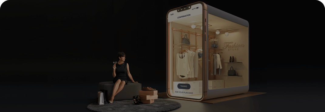 AI & Automation: Transforming eCommerce for Future Growth