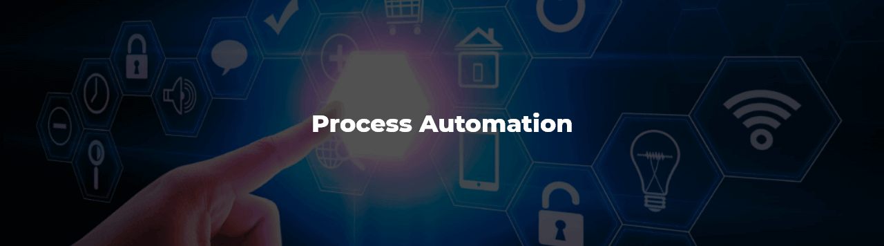 Process_Automation