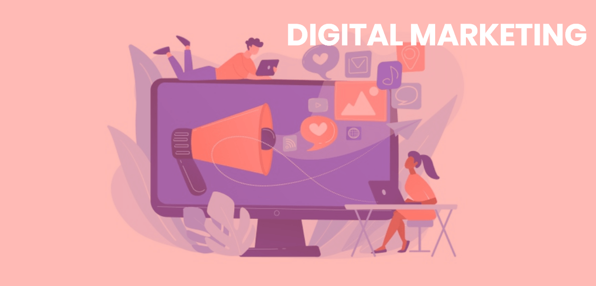 digital_marketing_banner