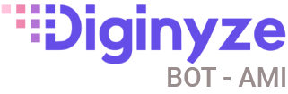 diginyze-approved-logo