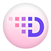 dim_mark_logo