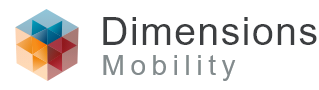 dimensions-mobility