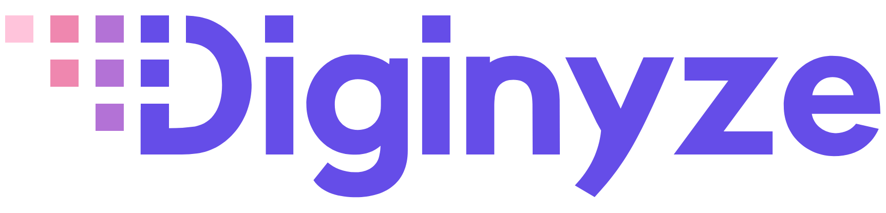 logo_img