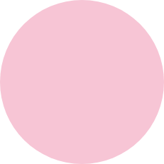 pink_dot_Col