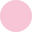 pink_dot_img
