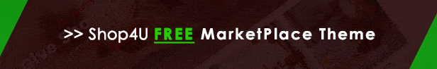 shop4u-free-marketplace-theme